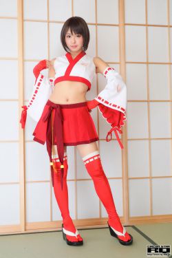 锦绣安宁电视剧免费观看完整版